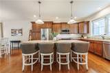 6963 Silverton - Photo 11