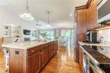 6963 Silverton - Photo 12