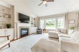 6963 Silverton - Photo 13