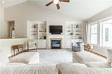 6963 Silverton - Photo 14
