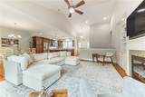 6963 Silverton - Photo 15
