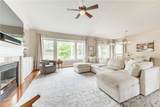 6963 Silverton - Photo 16