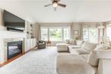 6963 Silverton - Photo 17
