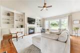 6963 Silverton - Photo 18