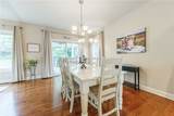 6963 Silverton - Photo 19