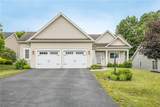 6963 Silverton - Photo 2