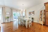 6963 Silverton - Photo 20