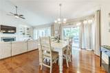 6963 Silverton - Photo 21