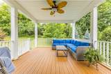 6963 Silverton - Photo 22