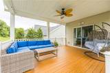 6963 Silverton - Photo 23