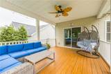 6963 Silverton - Photo 24