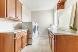 6963 Silverton - Photo 25