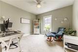 6963 Silverton - Photo 26