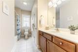 6963 Silverton - Photo 27