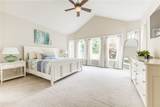 6963 Silverton - Photo 29