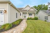 6963 Silverton - Photo 3