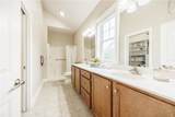 6963 Silverton - Photo 31