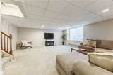 6963 Silverton - Photo 32
