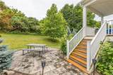 6963 Silverton - Photo 37