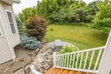 6963 Silverton - Photo 38
