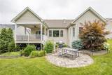 6963 Silverton - Photo 39