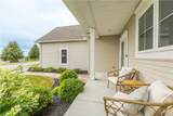 6963 Silverton - Photo 4