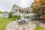 6963 Silverton - Photo 40