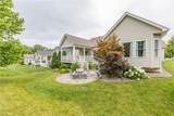 6963 Silverton - Photo 41