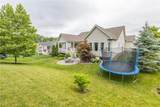 6963 Silverton - Photo 42