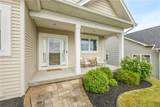 6963 Silverton - Photo 5
