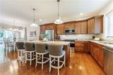 6963 Silverton - Photo 7