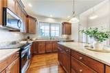 6963 Silverton - Photo 9