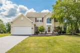 338 Stonefield Lane - Photo 1