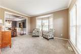 338 Stonefield Lane - Photo 10
