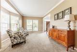 338 Stonefield Lane - Photo 11