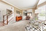 338 Stonefield Lane - Photo 12