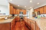 338 Stonefield Lane - Photo 15