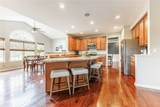 338 Stonefield Lane - Photo 16