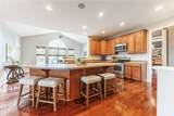 338 Stonefield Lane - Photo 17