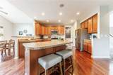 338 Stonefield Lane - Photo 18