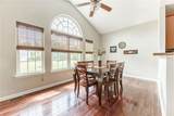 338 Stonefield Lane - Photo 19