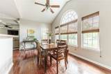 338 Stonefield Lane - Photo 21