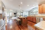 338 Stonefield Lane - Photo 22