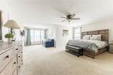 338 Stonefield Lane - Photo 29