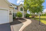 338 Stonefield Lane - Photo 3
