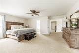 338 Stonefield Lane - Photo 30