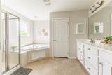 338 Stonefield Lane - Photo 31