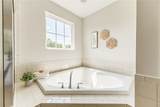 338 Stonefield Lane - Photo 32