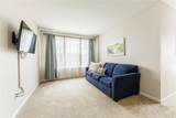 338 Stonefield Lane - Photo 33
