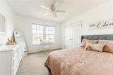 338 Stonefield Lane - Photo 34